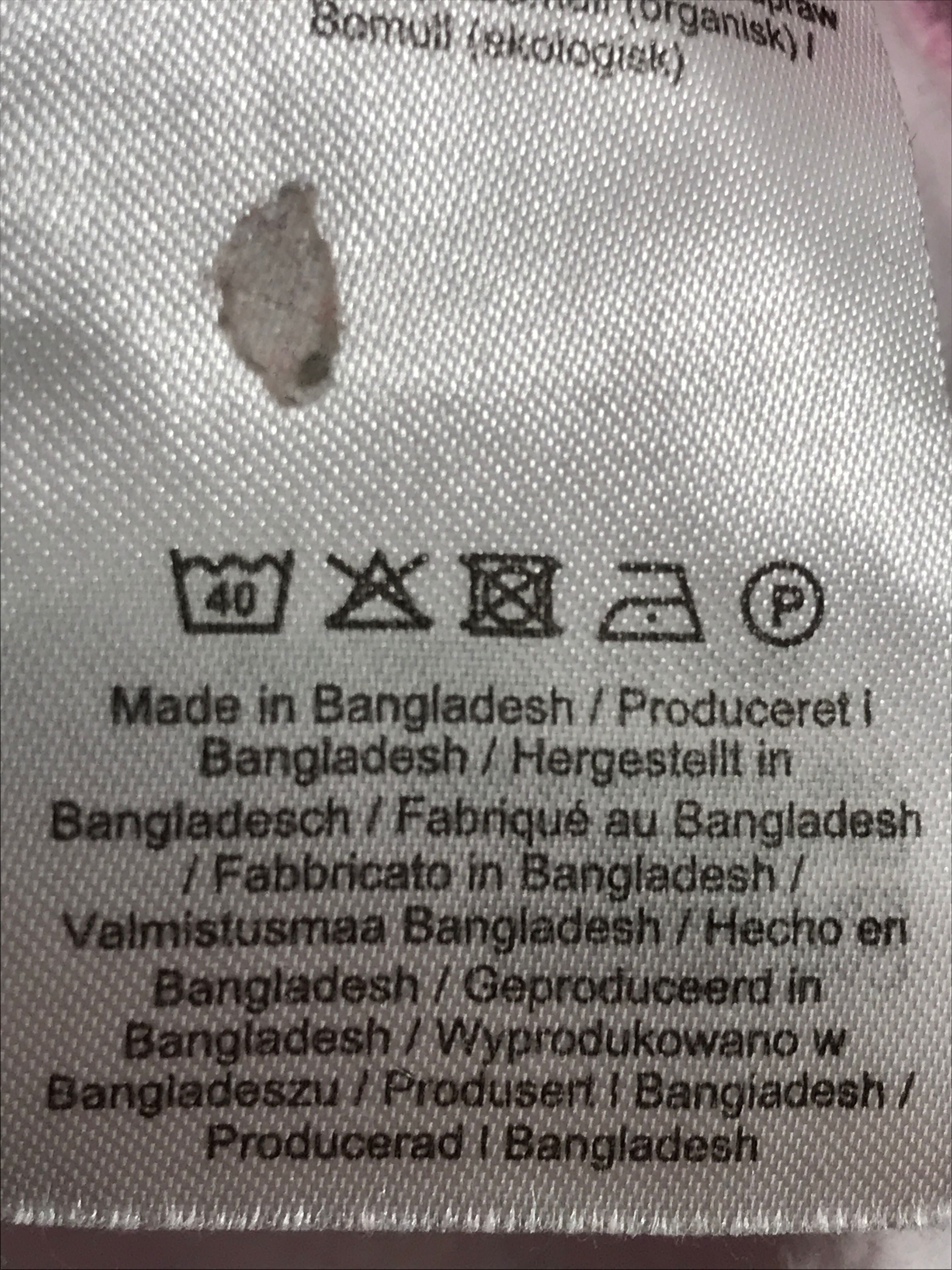 Julesweaters Joggingsæt